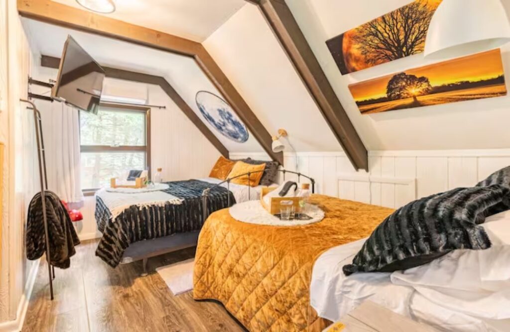 26thirdbedroom 26thirdbedroom